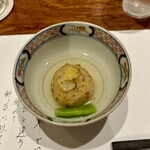 おおいた花山椒 - 