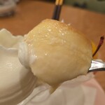 スイートハウスわかば - 