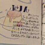 スイートハウスわかば - 