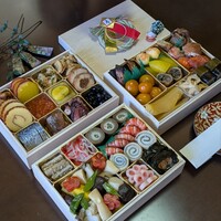 福の井 一乃松 - 