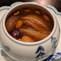 紅梅本楼 - 