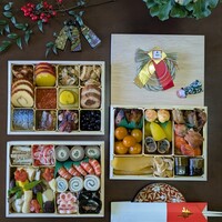 福の井 一乃松 - 