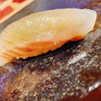 鮨 さいとう 麻布台 - 