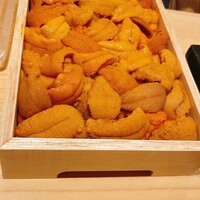 鮨 さいとう 麻布台 - 