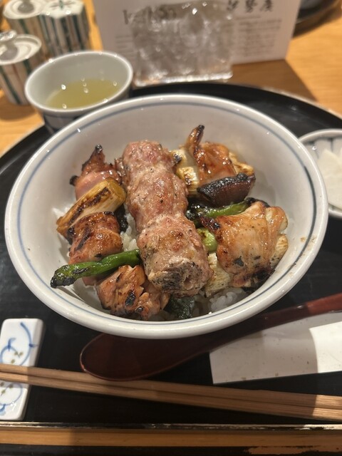 Isehiro Daichi Hoteru Tokyo Ten photo 4