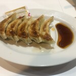 ラーメン＆らあめん一代元 - 