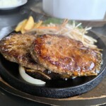肉のはせ川 - 