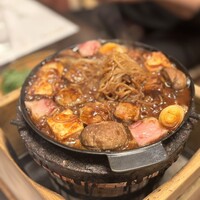 太田なわのれん - 