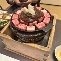 太田なわのれん - 