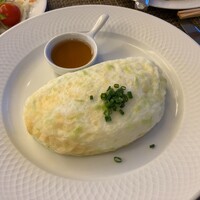 ファインダイニング - 