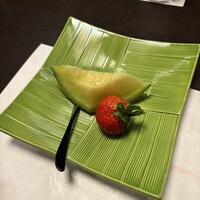 太田なわのれん - 