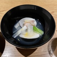 南渋谷 なみの上 - 