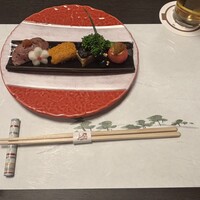 太田なわのれん - 