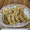 餃子の王将 白川台店