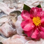 にいやま.西 - 2025.1 ふぐ鍋