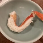 八千代 甲羅本店 - 