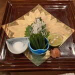 八千代 甲羅本店 - 