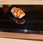 鮨 にしむら - 煮蛤