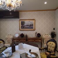 シャトー　ラ・パルム・ドール - 