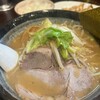北海道らーめん おやじ 町田店