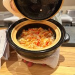 サワーとお料理 れもん - 