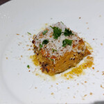 Trattoria Curvetta - 