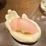 サワーとお料理 れもん - 