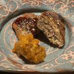 寿し おおはた - 