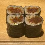 寿し おおはた - 