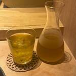 寿し おおはた - 