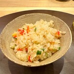 サワーとお料理 れもん - 