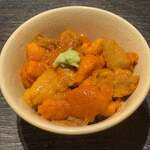 寿し おおはた - 