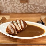 わたしの食卓 - 