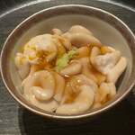 寿し おおはた - 