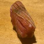 寿し おおはた - 