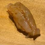 寿し おおはた - 