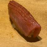 寿し おおはた - 