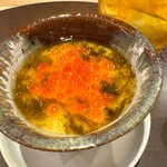 サワーとお料理 れもん - 