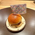 サワーとお料理 れもん - 