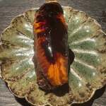 寿し おおはた - 