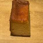 寿し おおはた - 