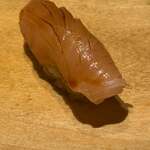 寿し おおはた - 