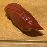 寿し おおはた - 