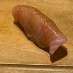 寿し おおはた - 