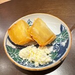 サワーとお料理 れもん - 