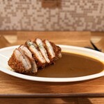 わたしの食卓 - 