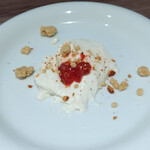 Trattoria Curvetta - 