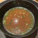 寿し おおはた - 