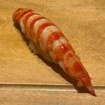 寿し おおはた - 