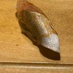 寿し おおはた - 